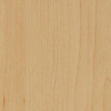 Bosk Pro 4 Inch Plank
Maple Select